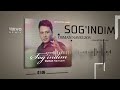 Osman Navruzov Sog Indim Urinoff Pro Remix Osman Navruzov Sog Indim Urinoff Pro Remix