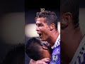 Ronaldo 🔥🔥🔥