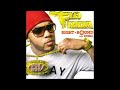 Flo Rida Right Round Feat Ke Ha Acapella