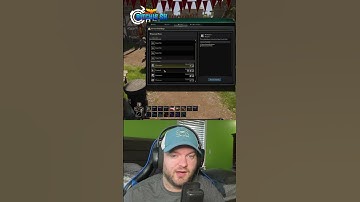 Node Building Upgrades Ashes of Creation Alpha 2