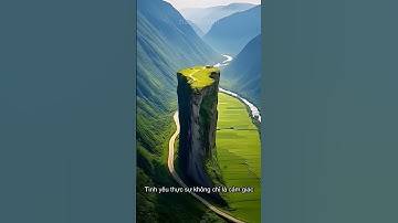 Tôn trọng sự khác biệt là cách ta đón nhận tình yêu