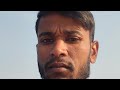 Ranvijay Gaming Vlogs is live