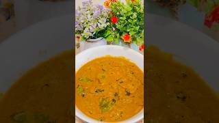 Kadai Mushroom Recipe 👌🤤 #trending #shorts #viral #odiarecipe #ytshorts #shortsfeed #cooking #Odia
