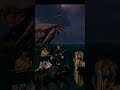 🇺🇸🇬🇧 🎭 FrOgZ – NEW - La Pandora's Box (Meta Quest) 43-Minute Immersive VR Concert Film 12K RAW 360°