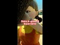 Ecco com’è stato girato SQUID GAME | Shorts | Netflix Italia