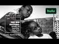 The Big Picture: News in Virtual Reality | Tijuana and Monterey Bay • on Hulu