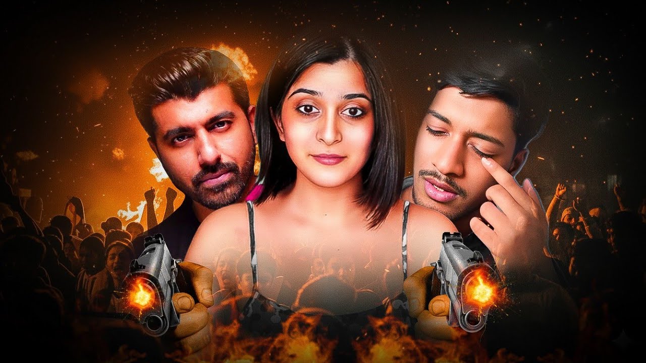 Dear Awkward Goat : You F*ed It Up..!