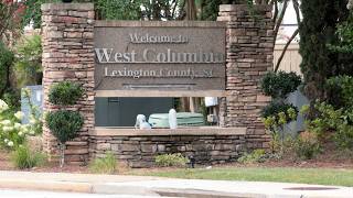 West Columbia to begin Meeting Street improvements
