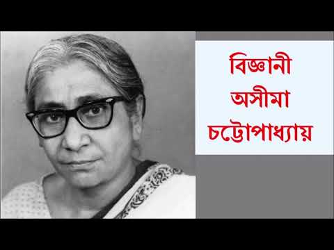 ভিডিও: রসায়নবিদ নভোমোসকভস্কের শহর: জনসংখ্যা হ্রাস পাচ্ছে