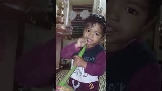 #shortvideos #shorts #viralvideo #cutebaby #youtubeshorts