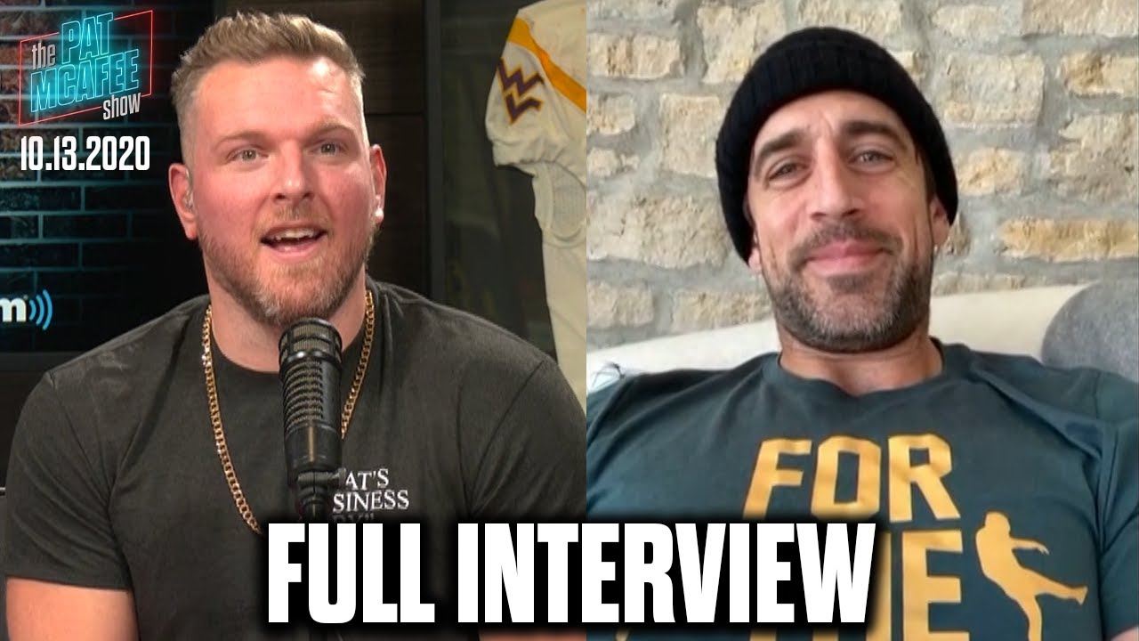 aaron rodgers 4 more years shirt