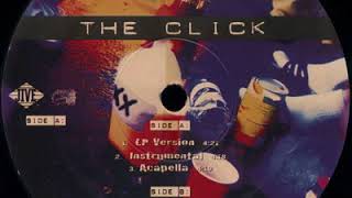 The Click - Hurricane (Remix)