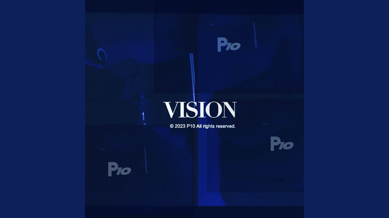 Guarda Vision su YouTube Guarda Vision su YouTube