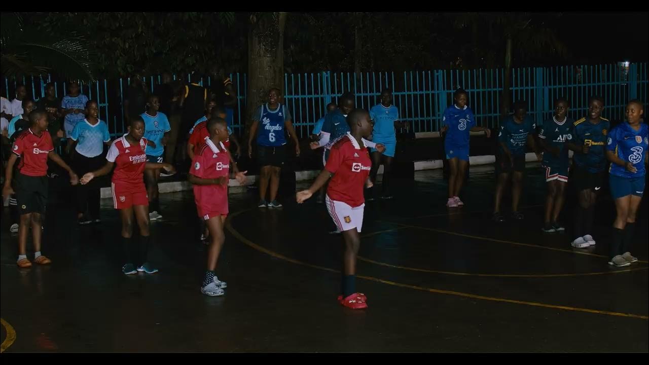 Places To Meet To Talk