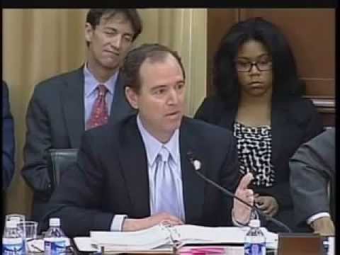 ჰილარი კლინტონი და სომეხი ერის გენოციდი აშშ-ის კონგრესი Хиллари Клинтон и Геноцид Армян Конгресс США