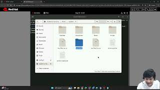 Section 7.7 Lab Linux Networking and System Resources Net Worth