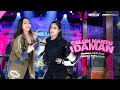 CALON MANTU IDAMAN - Chelosa Adella Putri ft. Difarina Indra Adella - OM ADELLA