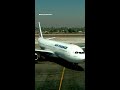 🇨🇩🇺🇸 Ebola : un passager congolais débarqué d’un avion par mesure de sécurité.