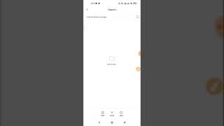 تركيب الخطوط ببرنامج power Director للأندرويد إعداد أختكم سحابة| Matar  تابعونا : t.me/sahabat_matar screenshot 3
