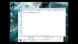how to download save file of gta iv any mission screenshot 2