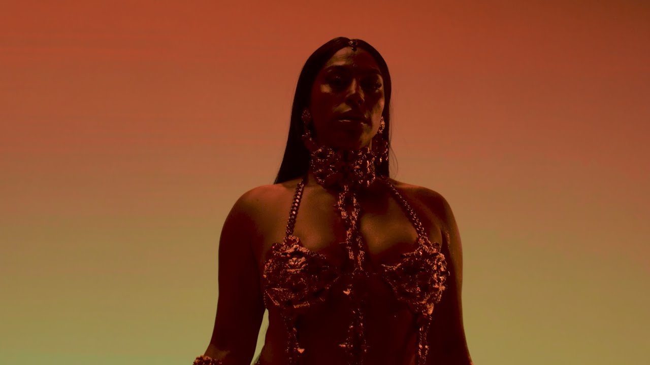 வீடியோ