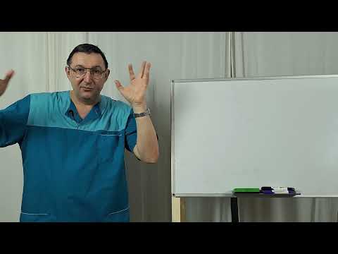 Об эффекте плацебо