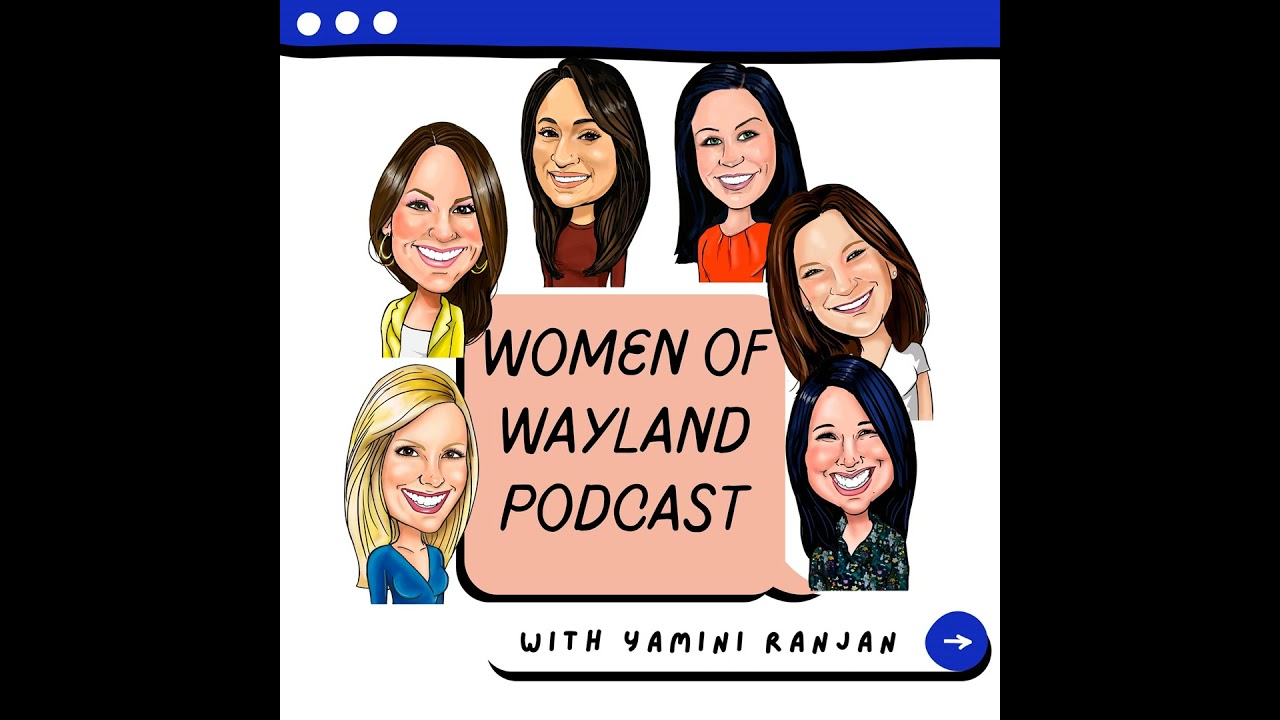 Cannacurious Conversation: Sipping into the World of Cannabis Beverage Kelia - Sarah Patel