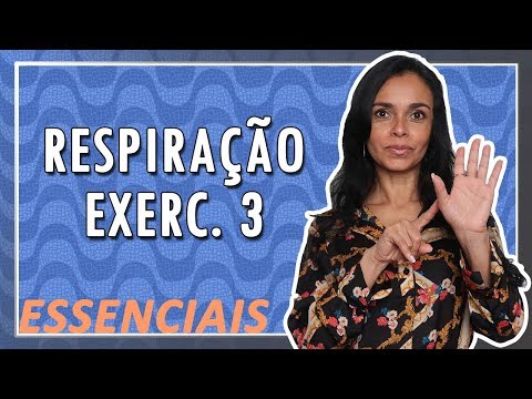 Eloquência – Conceito, Significado (Vídeo Gotinha: 1min38s) O que é  eloquência? 