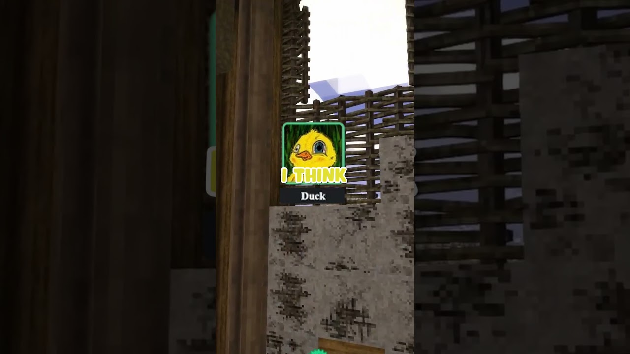 13th reason #vintagestory #twitchclips #varietystreamer