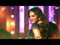 Laila Main Laila ( Remix ) | Raees | Shah Rukh Khan | Sunny Leone | DJ Anne x Sukhen Visual Mp3 Song