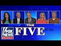 Fox News Channel Mp3 Mp4 Free download