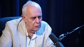 Download Lagu Андрей Райчев: Зеленски няма политическо бъдеще. Ядрена страна не може да бъде победена MP3 Download Lagu Андрей Райчев: Зеленски няма политическо бъдеще. Ядрена страна не може да бъде победена MP3