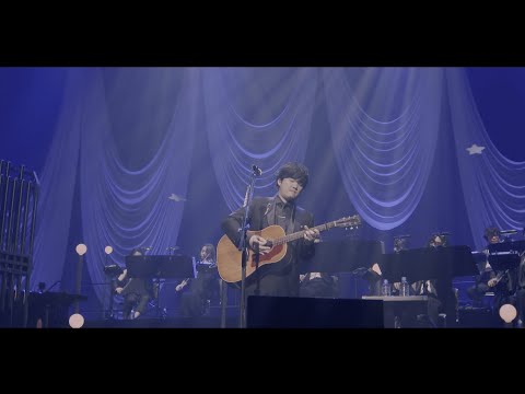 秦 基博/Hata Motohiro Visionary live 2013-… HATA MOTOHIRO - YouTube