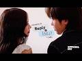Reply(ได้ยัง?) - Praesun ft.Jeffy I「OFFICIAL MV」