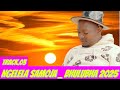 Ngelela Samoja Song Bhulubha 2025 Official Audio Ngelela 2025song Ngelela Samoja Song Bhulubha 2025 Official Audio Ngelela 2025song