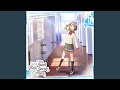 not ALONE not HITORI (渡辺 曜 Solo Ver.)