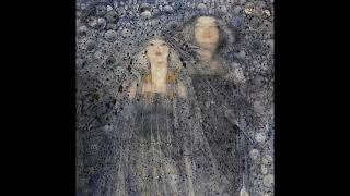 [free for profit] indie pop + alternative rock type beat - \