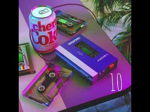 S.DSANDAY - ภรรยา (audio)
