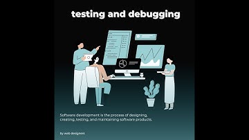 Testing and Debugging in Web Development | Essential Skills for Developers