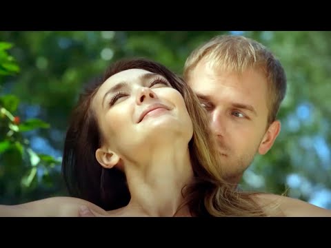 O marido escolhe a ex-mulher ou a nova esposa? | NOVO MELODRAMA FAVORITO