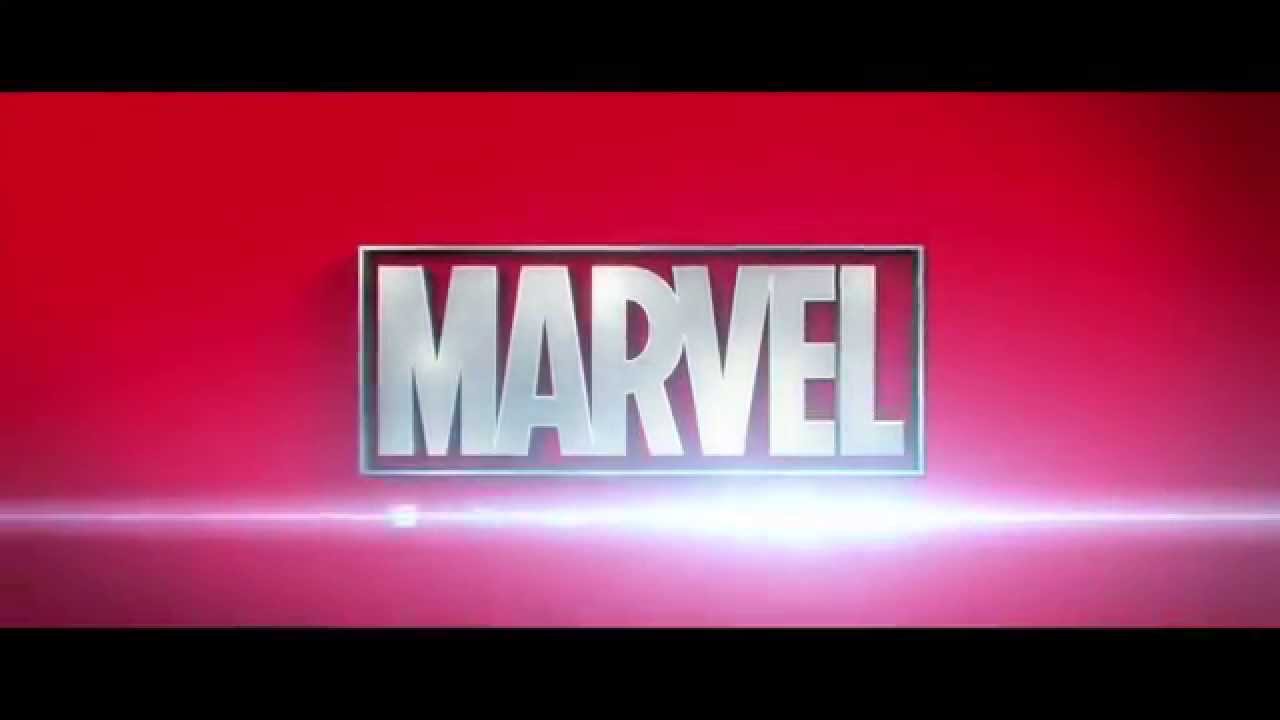 Marvel Intro (2014)