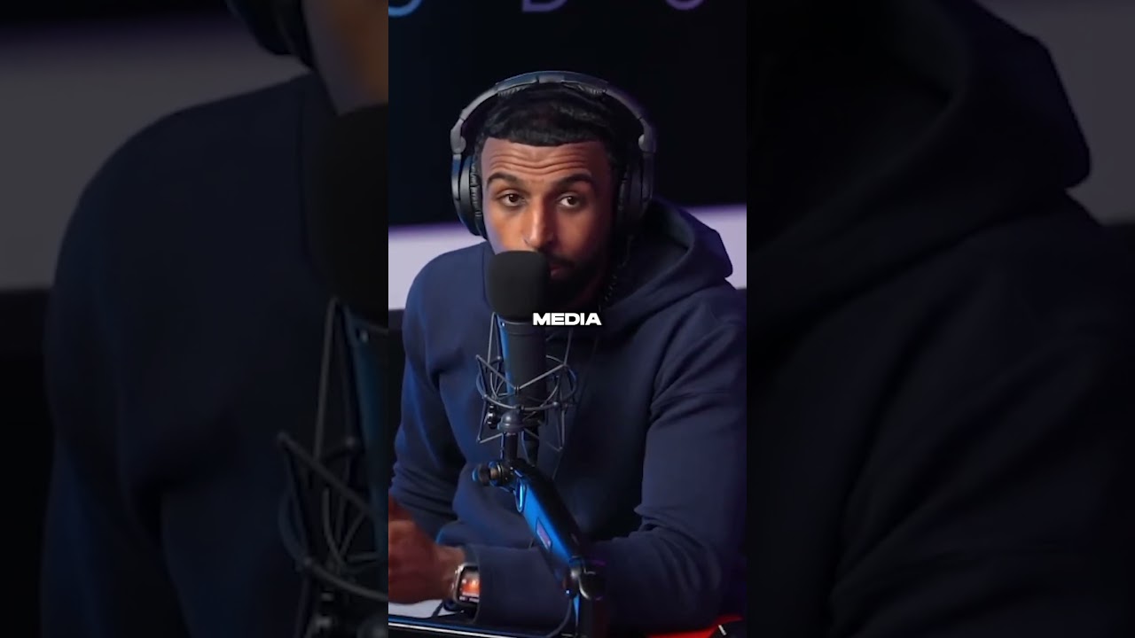 Why Rumble Is The Best Platform