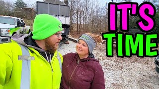 SOMETIMES YOU JUST HAVE TO DO WHAT NEEDS TO BE DONE | ENOUGH IS ENOUGH!