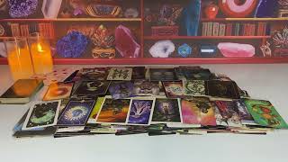 Leo Tarot Love Reading   Someone Is About to Fight for You Tarot Reading