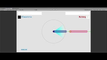 Project PP - Prototype 0.01 - Video 06