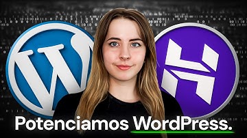 WordPress en Hostinger: Guía para Principiantes