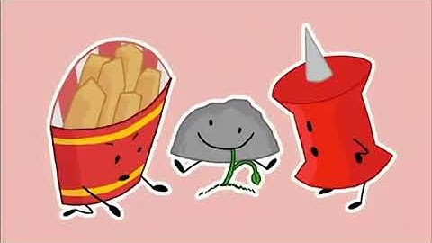 Preview 2 TPOT Intro (reuploaded)