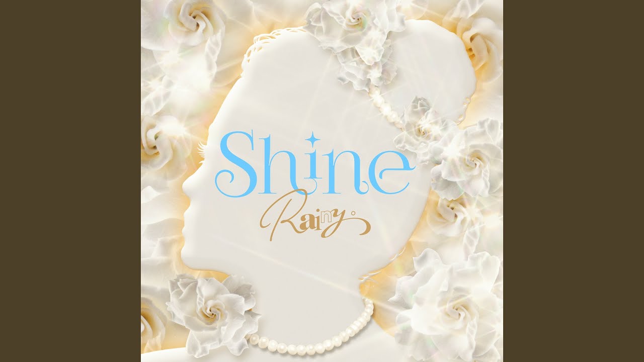 Shine - YouTube