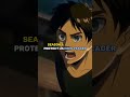 #Aot#Anime#erenyeager