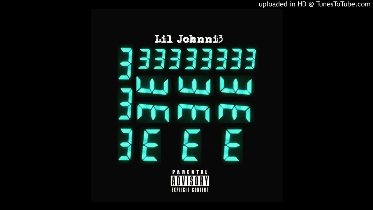 Watch Lil Johnnie- Mesmerized (Prod By. Deltah Beats) on YouTube Watch Lil Johnnie- Mesmerized (Prod By. Deltah Beats) on YouTube